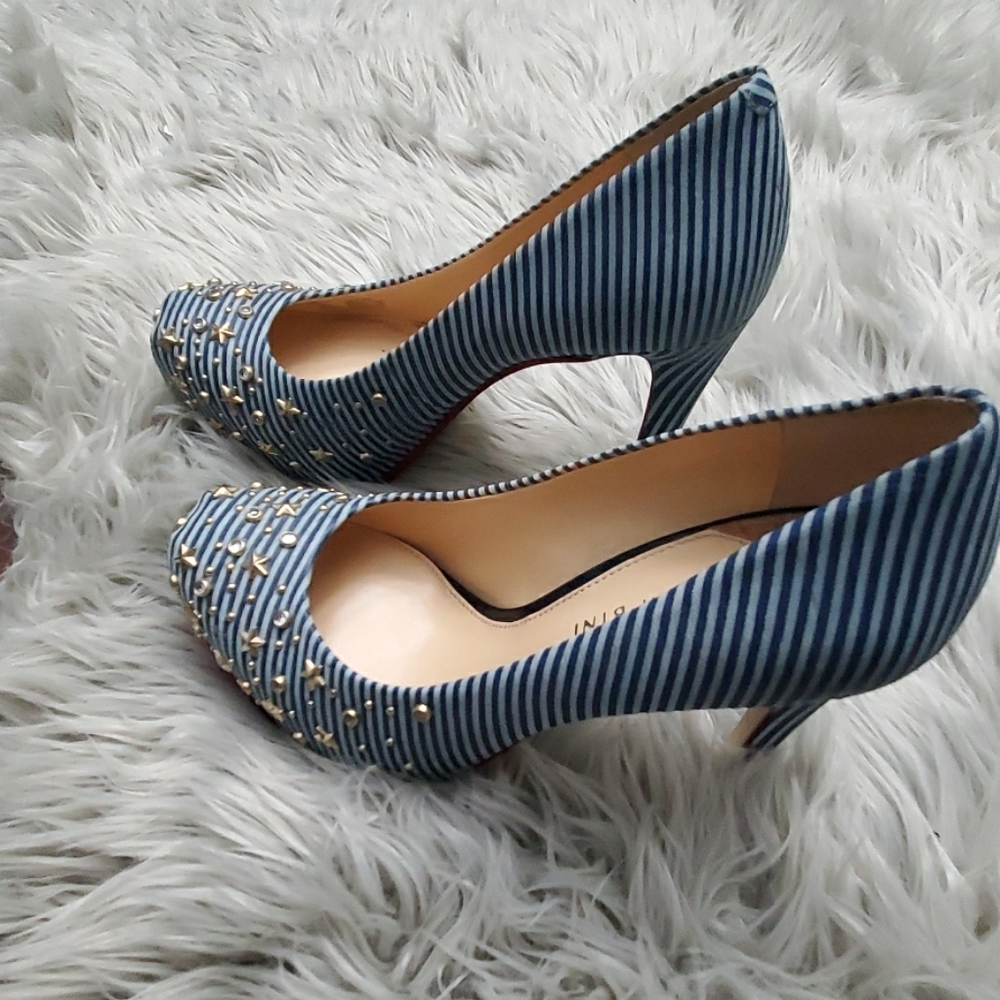 Gianni Bini